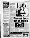 Bristol Evening Post Thursday 12 September 1996 Page 8