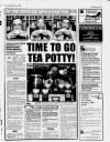 Bristol Evening Post Thursday 12 September 1996 Page 9