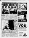 Bristol Evening Post Thursday 12 September 1996 Page 17