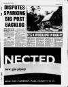 Bristol Evening Post Thursday 12 September 1996 Page 21
