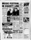 Bristol Evening Post Thursday 12 September 1996 Page 24