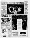 Bristol Evening Post Thursday 12 September 1996 Page 27