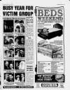 Bristol Evening Post Thursday 12 September 1996 Page 31