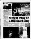 Bristol Evening Post Thursday 12 September 1996 Page 34