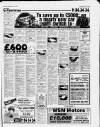 Bristol Evening Post Thursday 12 September 1996 Page 47