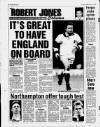 Bristol Evening Post Thursday 12 September 1996 Page 56