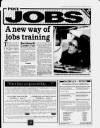 Bristol Evening Post Thursday 12 September 1996 Page 59