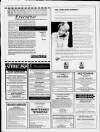 Bristol Evening Post Thursday 12 September 1996 Page 70