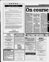 Bristol Evening Post Thursday 12 September 1996 Page 76