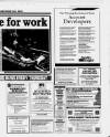 Bristol Evening Post Thursday 12 September 1996 Page 77