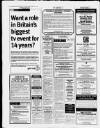 Bristol Evening Post Thursday 12 September 1996 Page 82