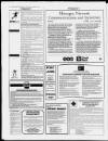Bristol Evening Post Thursday 12 September 1996 Page 84