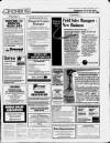 Bristol Evening Post Thursday 12 September 1996 Page 89