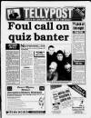 Bristol Evening Post Thursday 12 September 1996 Page 95
