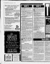 Bristol Evening Post Thursday 12 September 1996 Page 96