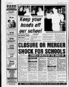 Bristol Evening Post Friday 13 September 1996 Page 2