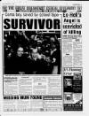 Bristol Evening Post Friday 13 September 1996 Page 3