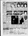 Bristol Evening Post Friday 13 September 1996 Page 4