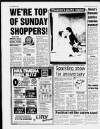 Bristol Evening Post Friday 13 September 1996 Page 6