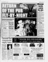 Bristol Evening Post Friday 13 September 1996 Page 7