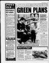 Bristol Evening Post Friday 13 September 1996 Page 8