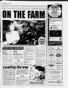 Bristol Evening Post Friday 13 September 1996 Page 9