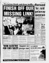 Bristol Evening Post Friday 13 September 1996 Page 11