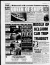 Bristol Evening Post Friday 13 September 1996 Page 12