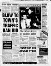 Bristol Evening Post Friday 13 September 1996 Page 15