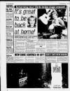 Bristol Evening Post Friday 13 September 1996 Page 16