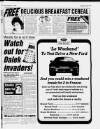 Bristol Evening Post Friday 13 September 1996 Page 17