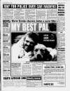 Bristol Evening Post Friday 13 September 1996 Page 19