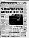 Bristol Evening Post Friday 13 September 1996 Page 21