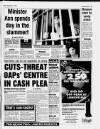 Bristol Evening Post Friday 13 September 1996 Page 23