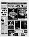 Bristol Evening Post Friday 13 September 1996 Page 25