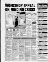 Bristol Evening Post Friday 13 September 1996 Page 28