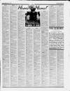 Bristol Evening Post Friday 13 September 1996 Page 31