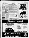 Bristol Evening Post Friday 13 September 1996 Page 38