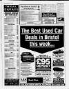Bristol Evening Post Friday 13 September 1996 Page 41