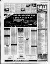 Bristol Evening Post Friday 13 September 1996 Page 42