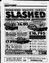 Bristol Evening Post Friday 13 September 1996 Page 44