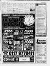 Bristol Evening Post Friday 13 September 1996 Page 45