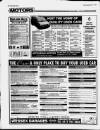 Bristol Evening Post Friday 13 September 1996 Page 46