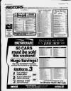 Bristol Evening Post Friday 13 September 1996 Page 48
