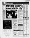 Bristol Evening Post Friday 13 September 1996 Page 56