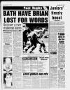 Bristol Evening Post Friday 13 September 1996 Page 59