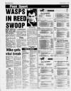 Bristol Evening Post Friday 13 September 1996 Page 60