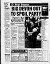 Bristol Evening Post Friday 13 September 1996 Page 62