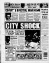 Bristol Evening Post Friday 13 September 1996 Page 64