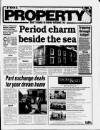 Bristol Evening Post Friday 13 September 1996 Page 65